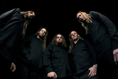 neuraxis bandpic380